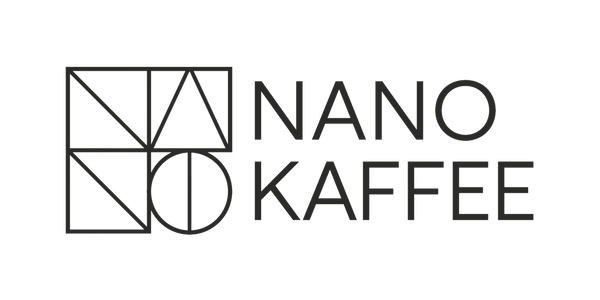 NANO KAFFEE GmbH