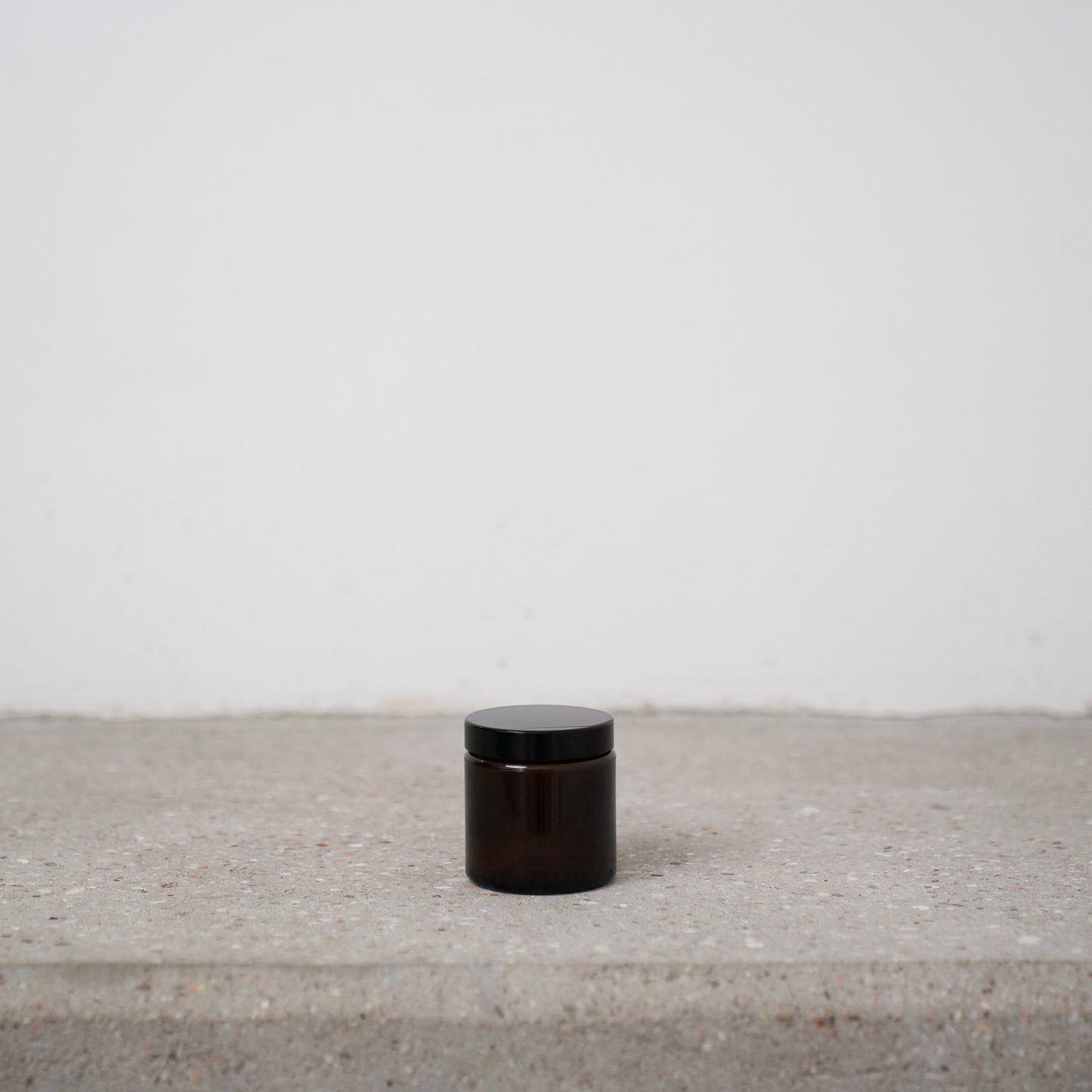 Jar 120 ml