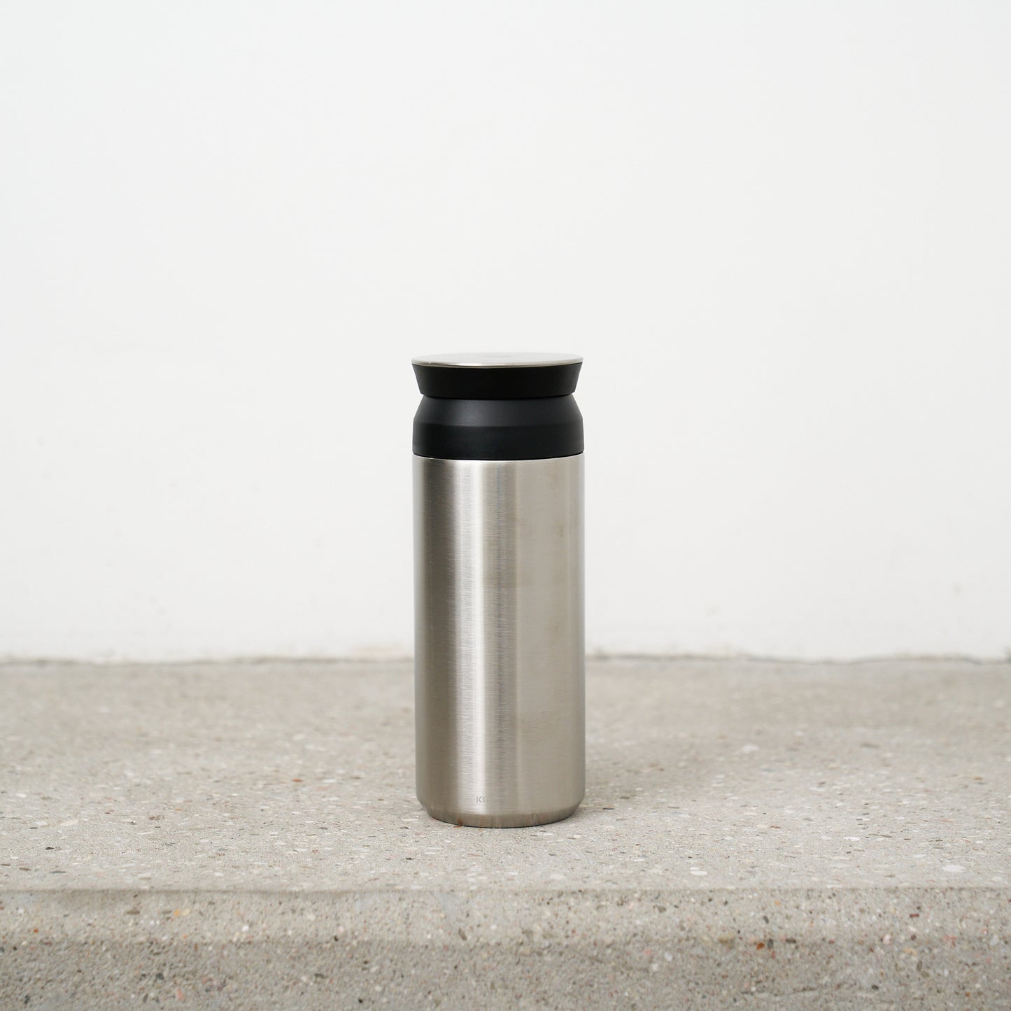 Kinto Travel Tumbler