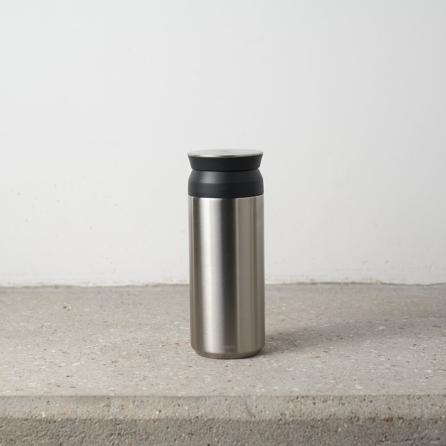 Kinto Travel Tumbler