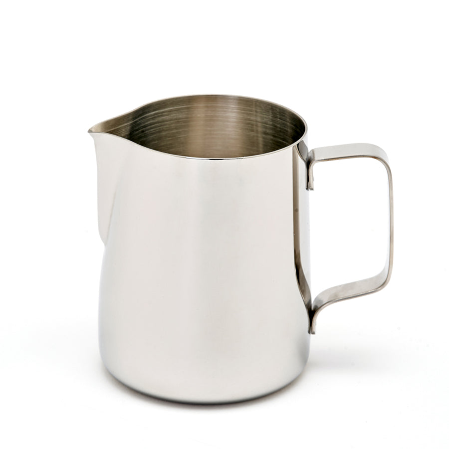 Professional Milk Pitcher 600ml