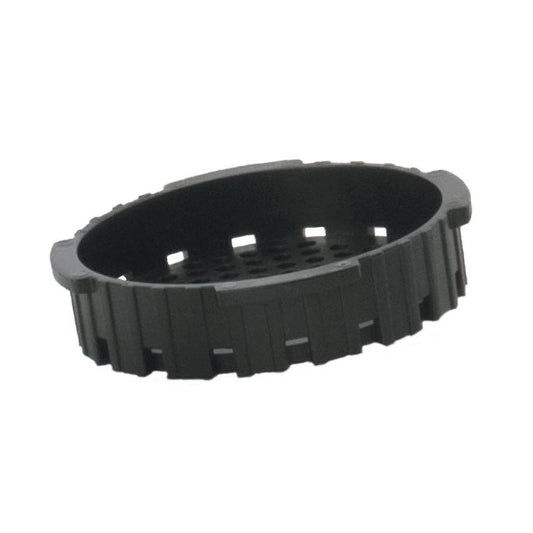 AeroPress - Ersatzfilterhalter