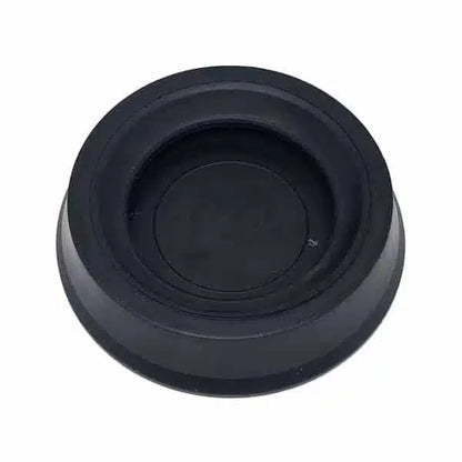 AeroPress – Ersatzgummidichtung