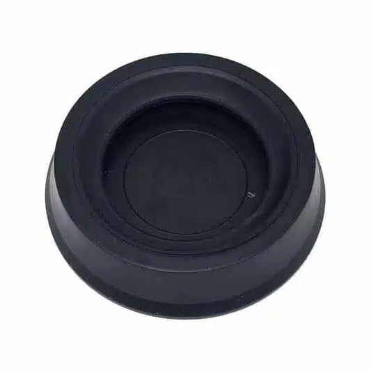 AeroPress – Ersatzgummidichtung