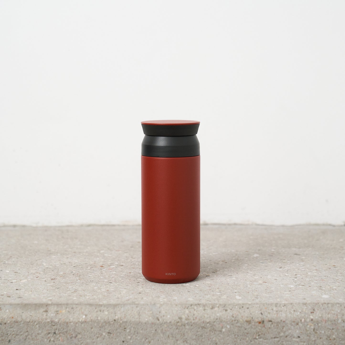 Kinto Travel Tumbler