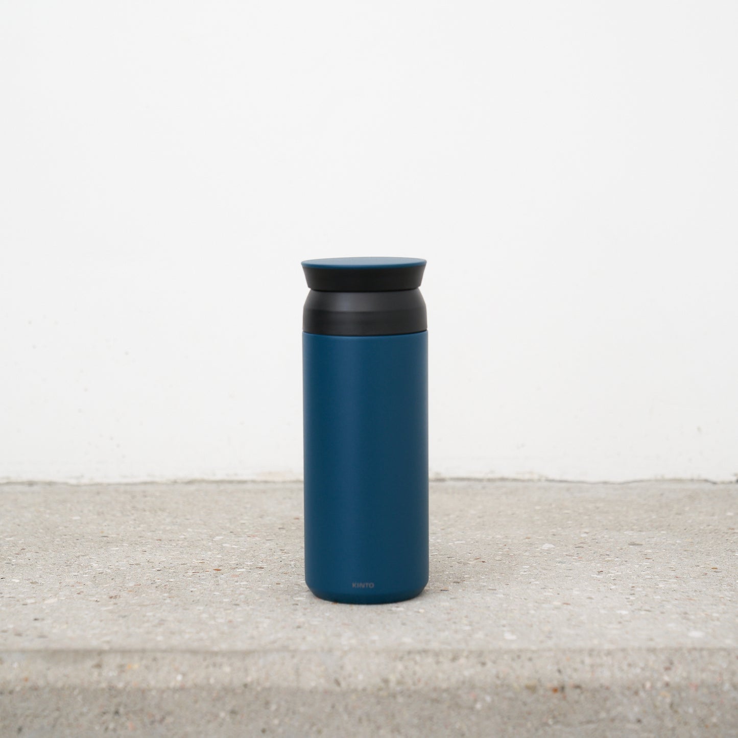 Kinto Travel Tumbler