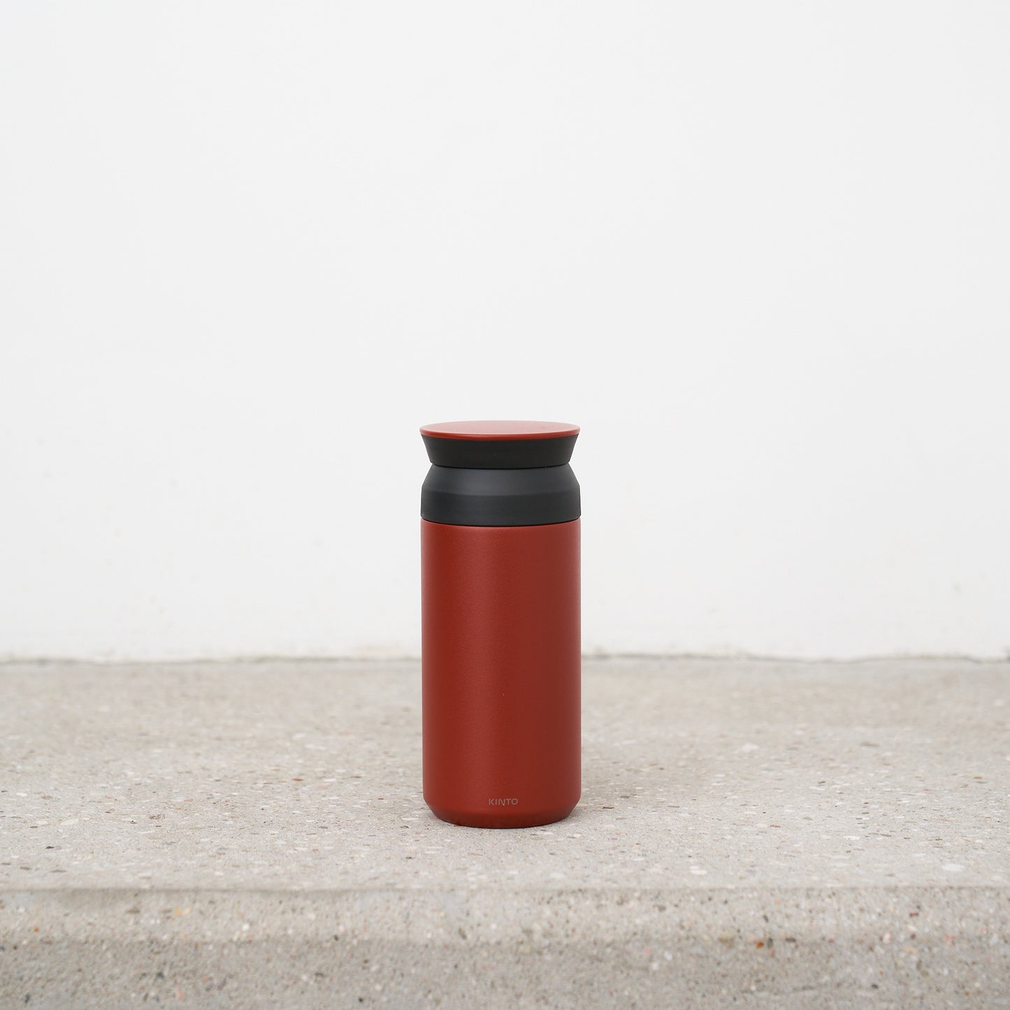 Kinto Travel Tumbler