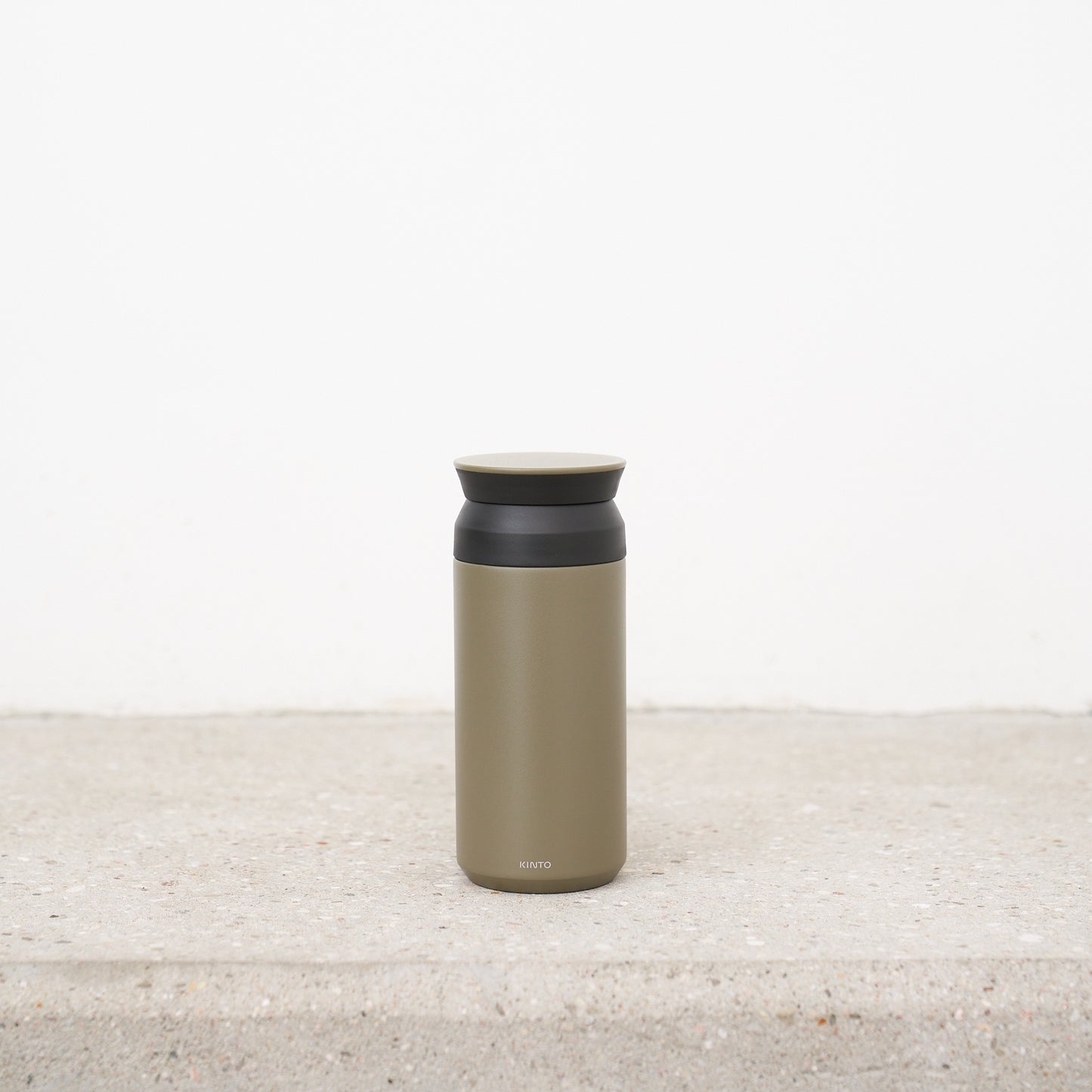 Kinto Travel Tumbler