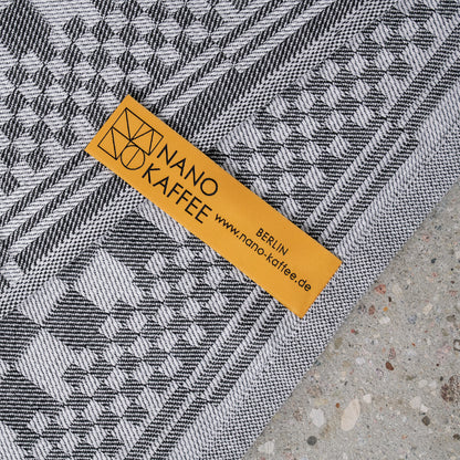 NANO Tea Towel