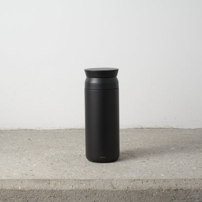 Kinto Travel Tumbler