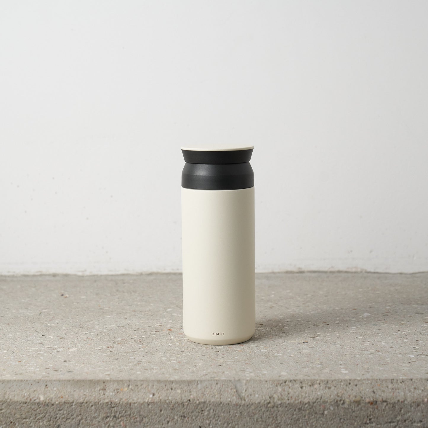 Kinto Travel Tumbler