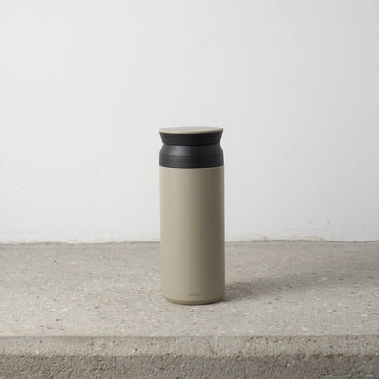 Kinto Travel Tumbler