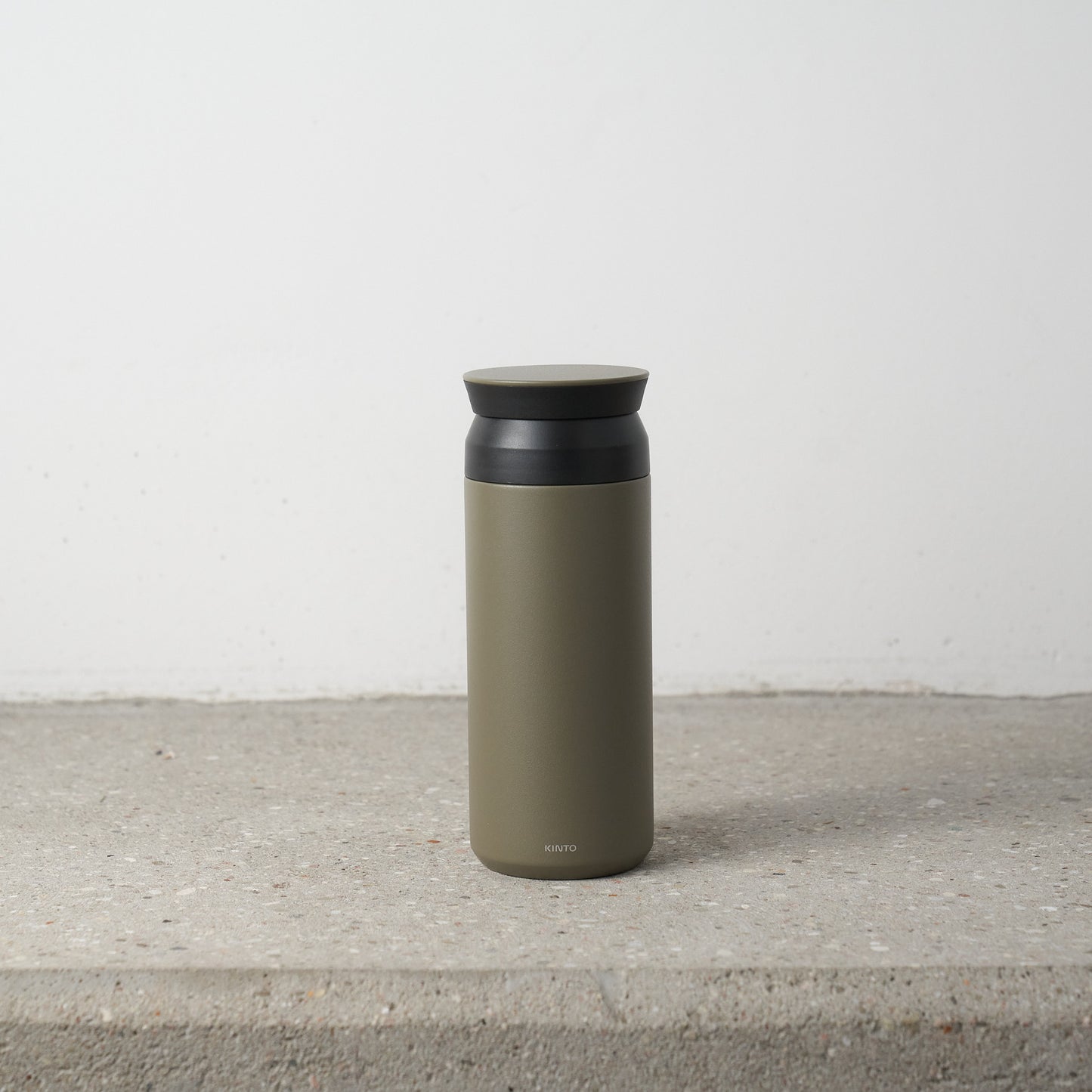 Kinto Travel Tumbler