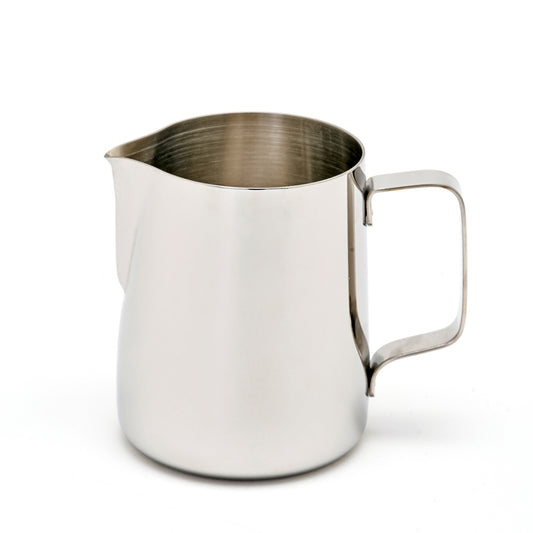 Professional Milk Pitcher 600ml