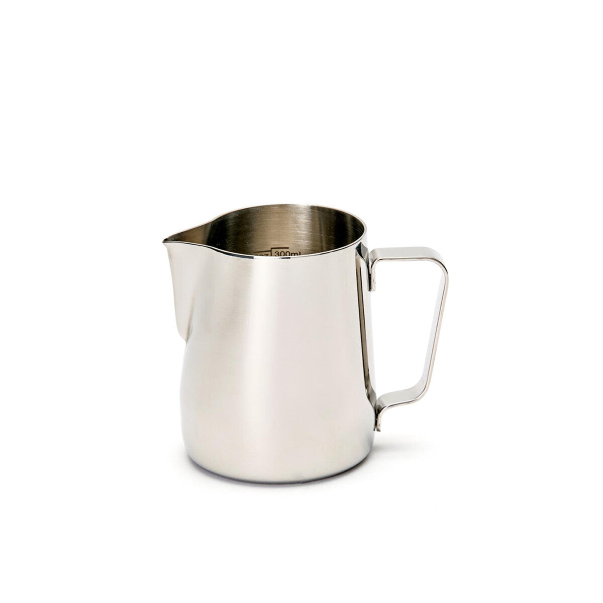 Professional Milk Pitcher 360ml