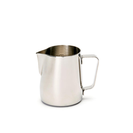 Professional Milk Pitcher 360ml
