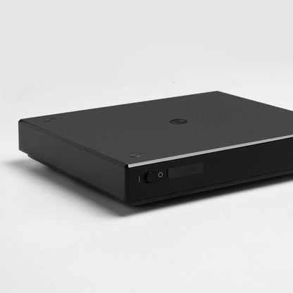 Waage Timemore Black Mirror Basic 2