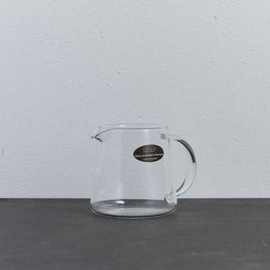 trendglas jena FOR TWO POT